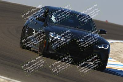 media/Nov-09-2025-Speed Ventures (Sun) [[388b781dcd]]/Black/Session 3 (Turn 2)/